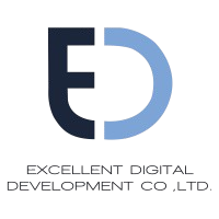 EDD Company